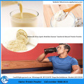 Wholesale OEM Sports Nutrition Supplement Whey Protein Powder